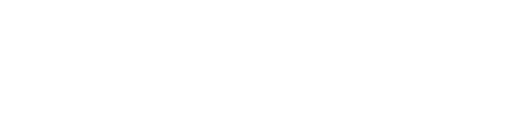 Globalization Guide Español