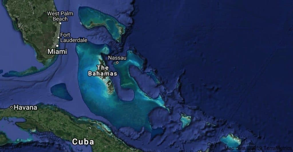 Countries Without Tax (From Best to Worst)
