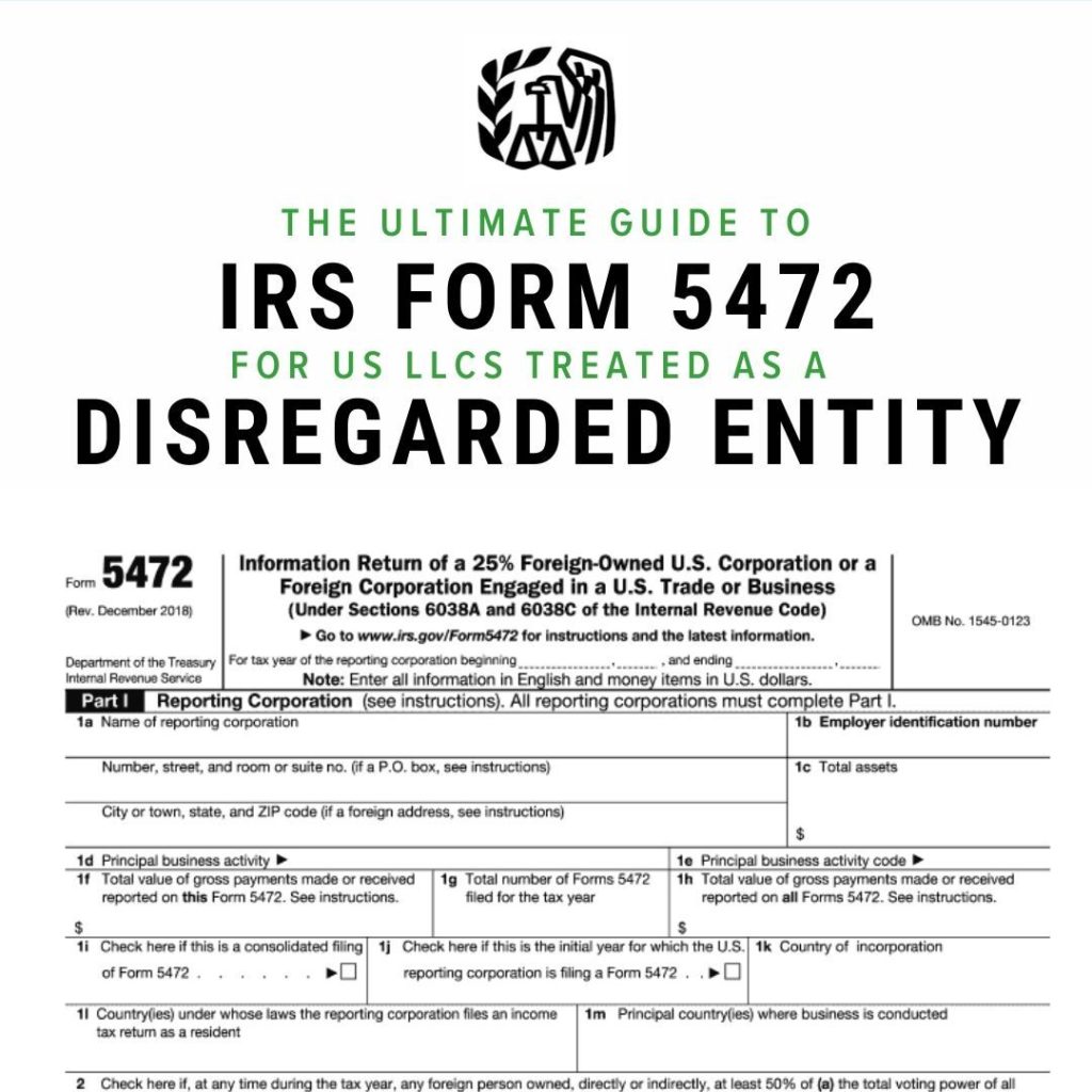 irs-form-5472-fillable-printable-forms-free-online