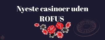 Casino Uden Dansk Licens Alt Du Skal Vide